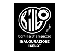 Icslot Bilbò Club Cortina Sisal Agenzia Comunicazione Web Agency Lombardia Milano Monza Brianza Bergamo Lecco Como Meda
