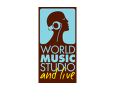 World Music Studio and Live Pessano Agenzia Comunicazione Web Agency Lombardia Milano Monza Brianza Bergamo Lecco Como Meda