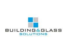 Building Glass Solutions Agenzia Comunicazione Web Agency Lombardia Milano Monza Brianza Bergamo Lecco Como Meda