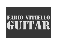Fabio Vitiello Guitar Player Agenzia Comunicazione Web Agency Lombardia Milano Monza Brianza Bergamo Lecco Como Meda