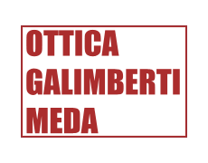 Ottica Galimberti Agenzia Comunicazione Web Agency Lombardia Milano Monza Brianza Bergamo Lecco Como Meda